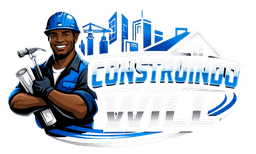 Construindo com Will 