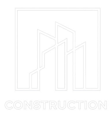 Construindo com Will 